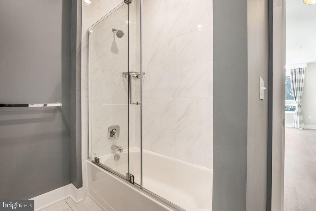 145 Riverhaven Drive - Photo 12