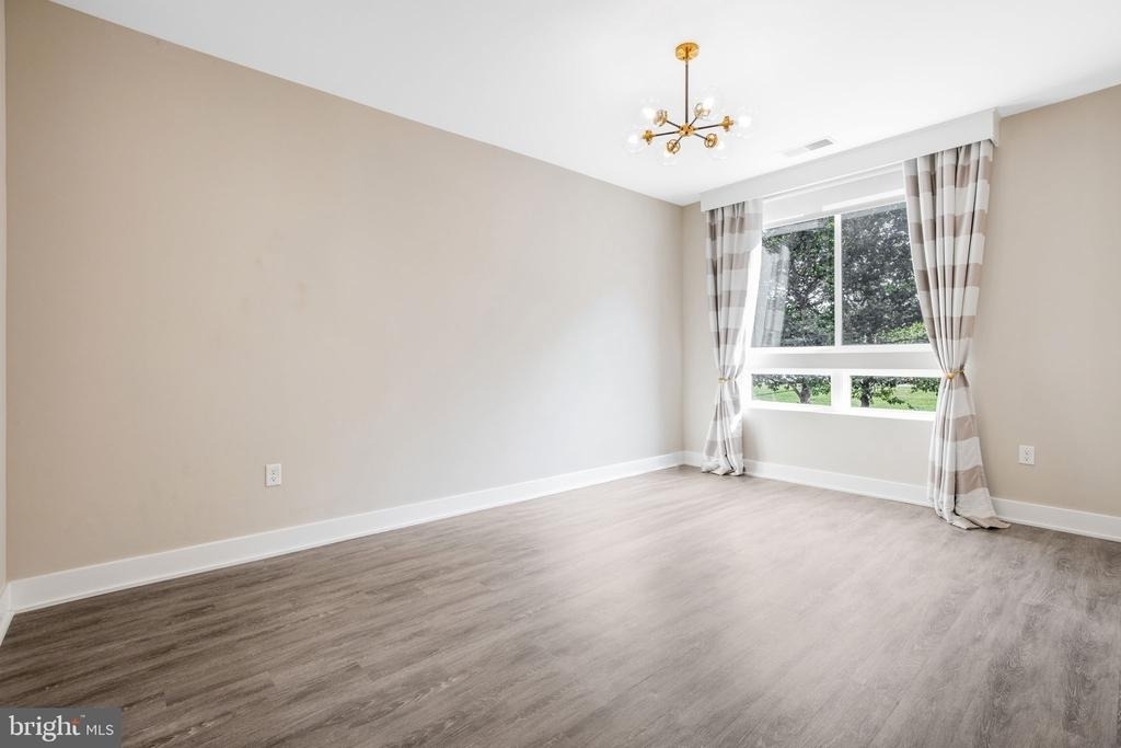 145 Riverhaven Drive - Photo 8