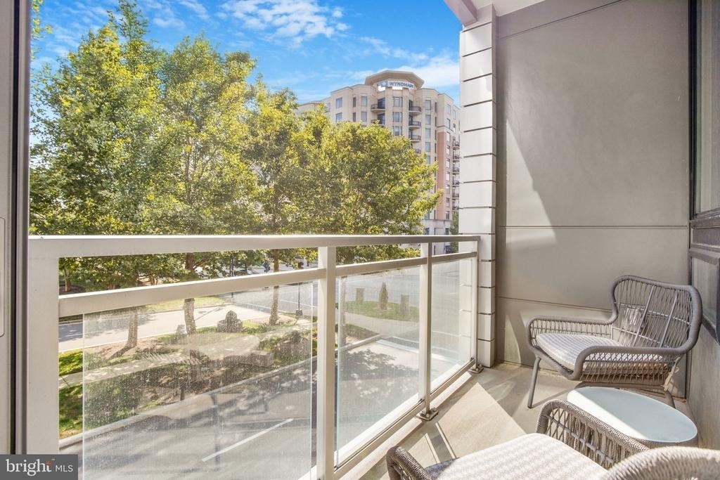 145 Riverhaven Drive - Photo 7