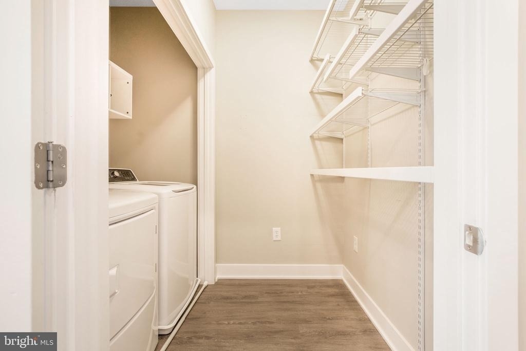 145 Riverhaven Drive - Photo 24