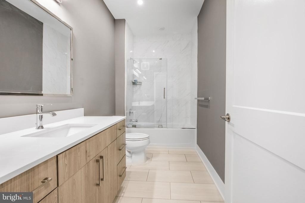 145 Riverhaven Drive - Photo 16