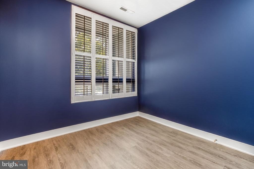 145 Riverhaven Drive - Photo 13