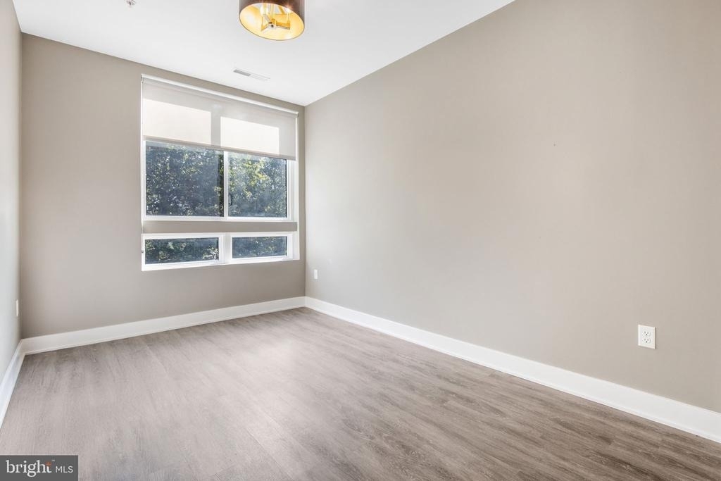 145 Riverhaven Drive - Photo 18