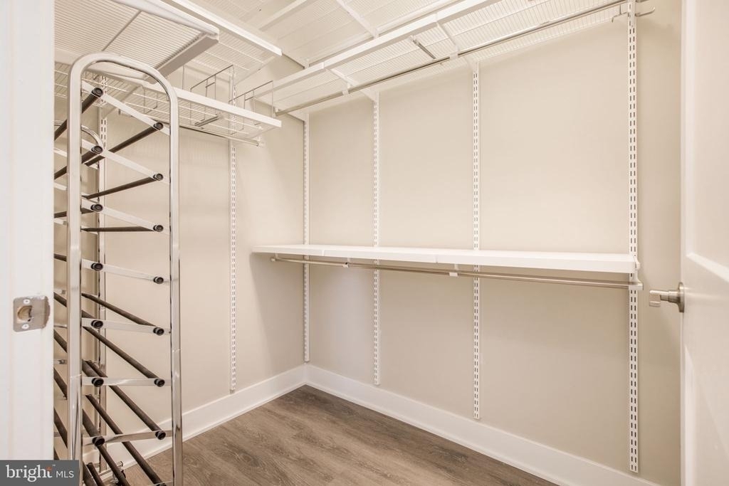 145 Riverhaven Drive - Photo 10