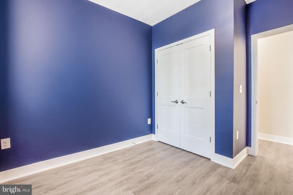 145 Riverhaven Drive - Photo 15