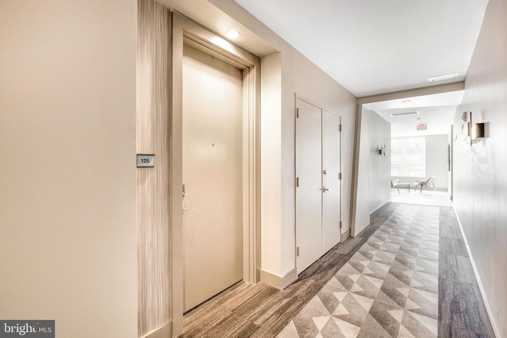 145 Riverhaven Drive - Photo 1