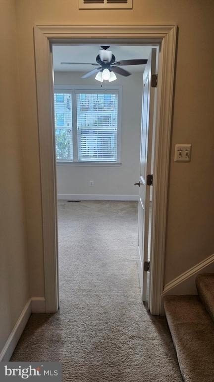 6639 Rhode Island Avenue - Photo 15
