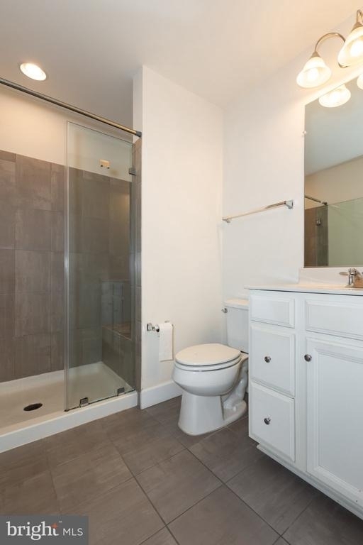 6639 Rhode Island Avenue - Photo 22