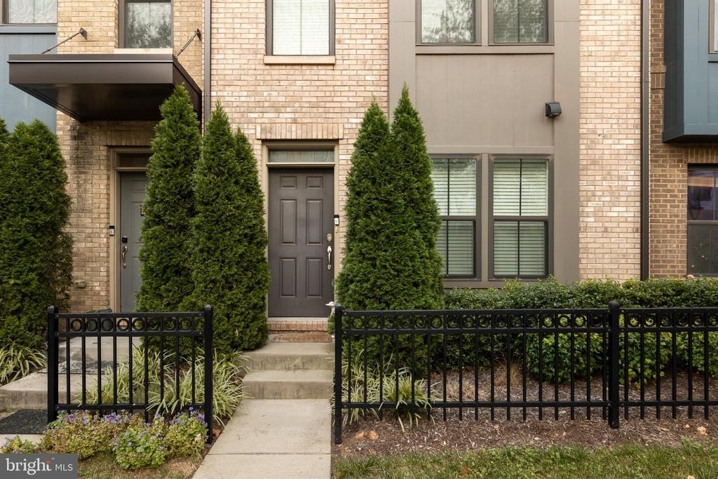 6639 Rhode Island Avenue - Photo 1