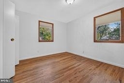 8205 Bryant Drive - Photo 16
