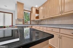 8205 Bryant Drive - Photo 10