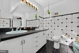 8205 Bryant Drive - Photo 15