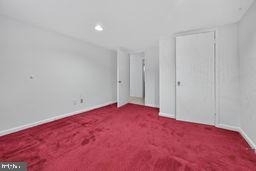 8205 Bryant Drive - Photo 23