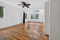 8205 Bryant Drive - Photo 12