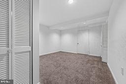 8205 Bryant Drive - Photo 20