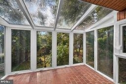 8205 Bryant Drive - Photo 9