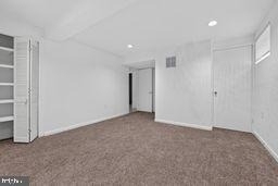 8205 Bryant Drive - Photo 21