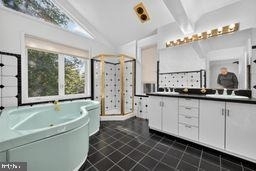8205 Bryant Drive - Photo 14