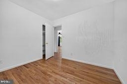 8205 Bryant Drive - Photo 19