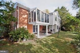 8205 Bryant Drive - Photo 29