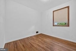 8205 Bryant Drive - Photo 18