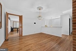 8205 Bryant Drive - Photo 7