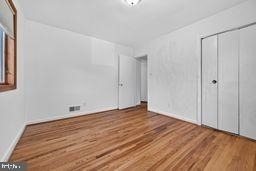 8205 Bryant Drive - Photo 17