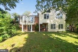 8205 Bryant Drive - Photo 30