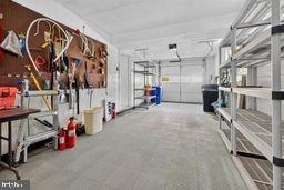 8205 Bryant Drive - Photo 26