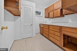 8205 Bryant Drive - Photo 25