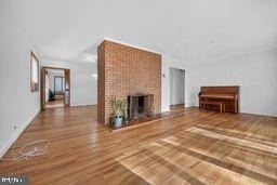 8205 Bryant Drive - Photo 5
