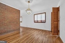 8205 Bryant Drive - Photo 8