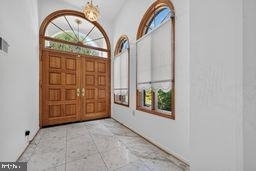 8205 Bryant Drive - Photo 3