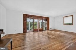 8205 Bryant Drive - Photo 4
