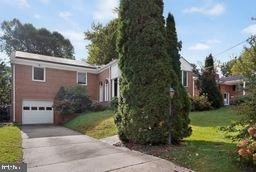 8205 Bryant Drive - Photo 27