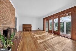 8205 Bryant Drive - Photo 6