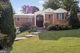 8205 Bryant Drive - Photo 28