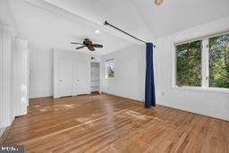 8205 Bryant Drive - Photo 13