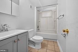 8205 Bryant Drive - Photo 24