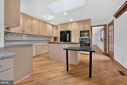 8205 Bryant Drive - Photo 2