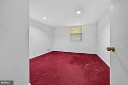 8205 Bryant Drive - Photo 22