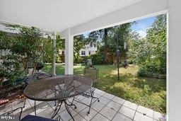 8205 Bryant Drive - Photo 31