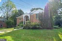8205 Bryant Drive - Photo 1