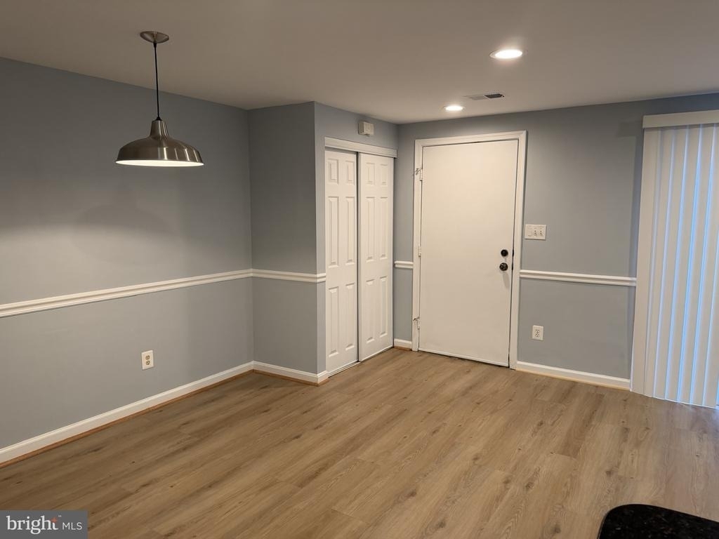 8872 Welbeck Way - Photo 1