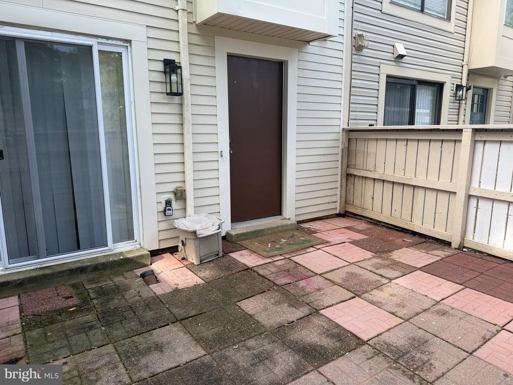 8872 Welbeck Way - Photo 20