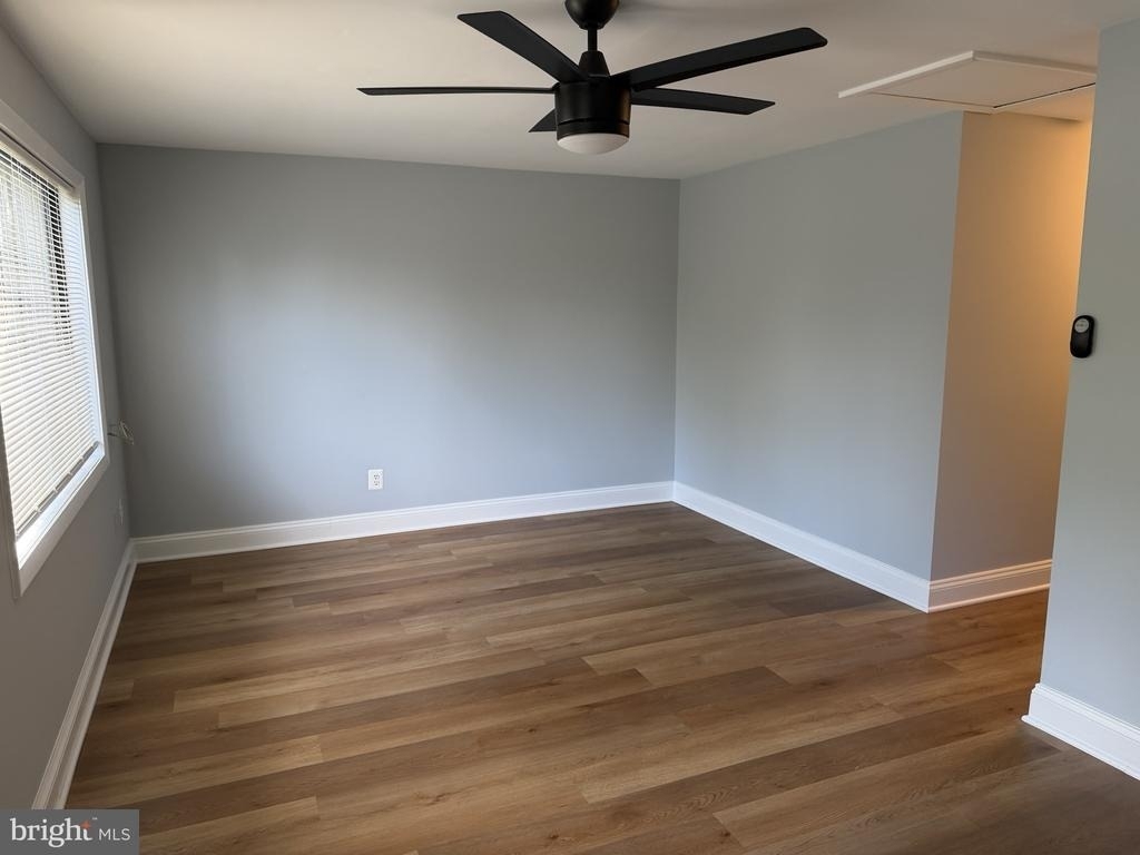 8872 Welbeck Way - Photo 18