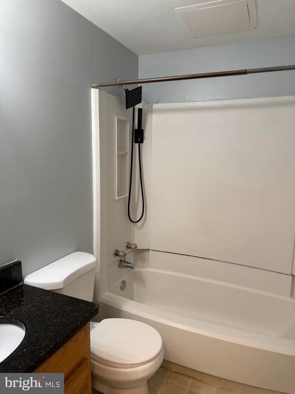 8872 Welbeck Way - Photo 11