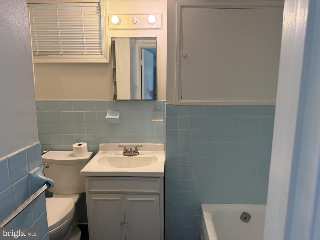 9220 Quintana Drive - Photo 20