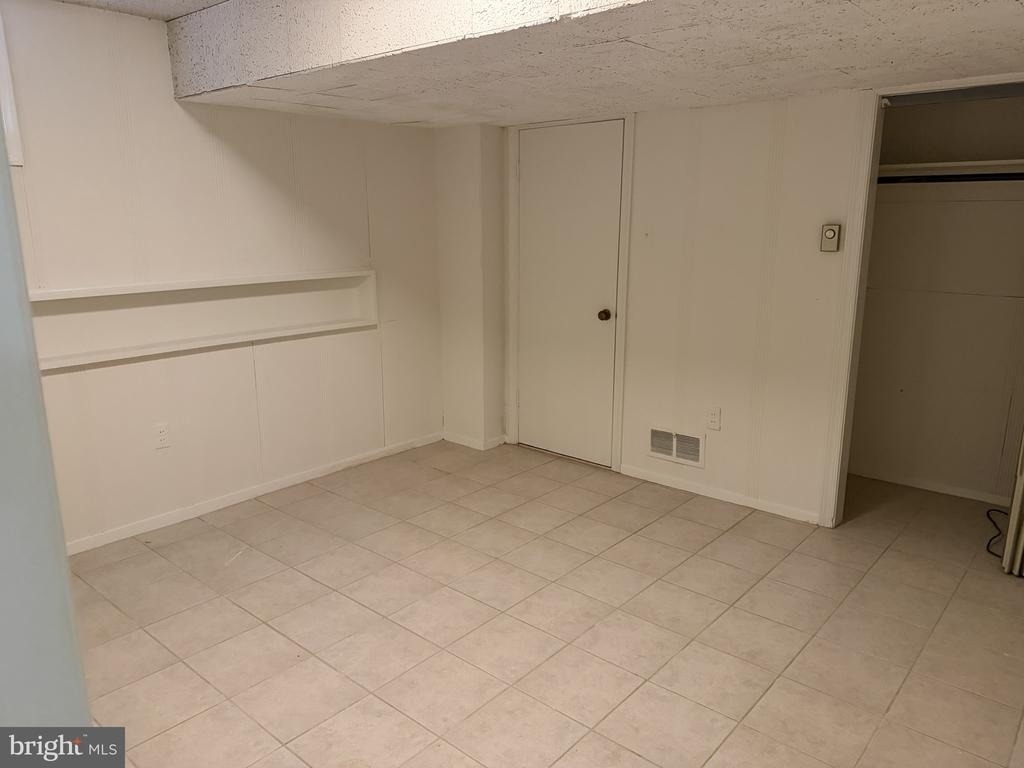 9220 Quintana Drive - Photo 5