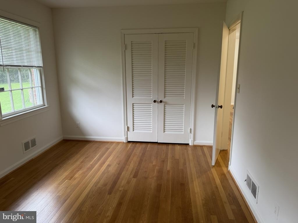 9220 Quintana Drive - Photo 13